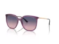 Vogue Ochelari de Soare VO 5564S 3119I6 54
