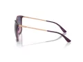 Vogue Ochelari de Soare VO 5564S 3119I6 54