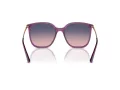 Vogue Ochelari de Soare VO 5564S 3119I6 54