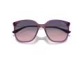 Vogue Ochelari de Soare VO 5564S 3119I6 54
