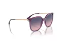 Vogue Ochelari de Soare VO 5564S 3119I6 54