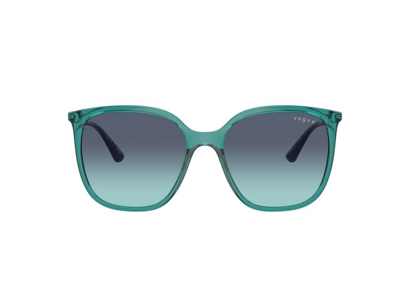Vogue Ochelari de Soare VO 5564S 31204S