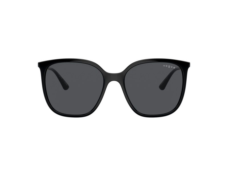 Vogue Ochelari de Soare VO 5564S W44/87