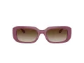 Vogue Ochelari de Soare VO 5565S 312313