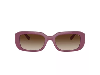 Vogue Ochelari de Soare VO 5565S 312313