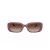 Vogue Ochelari de Soare VO 5565S 312313