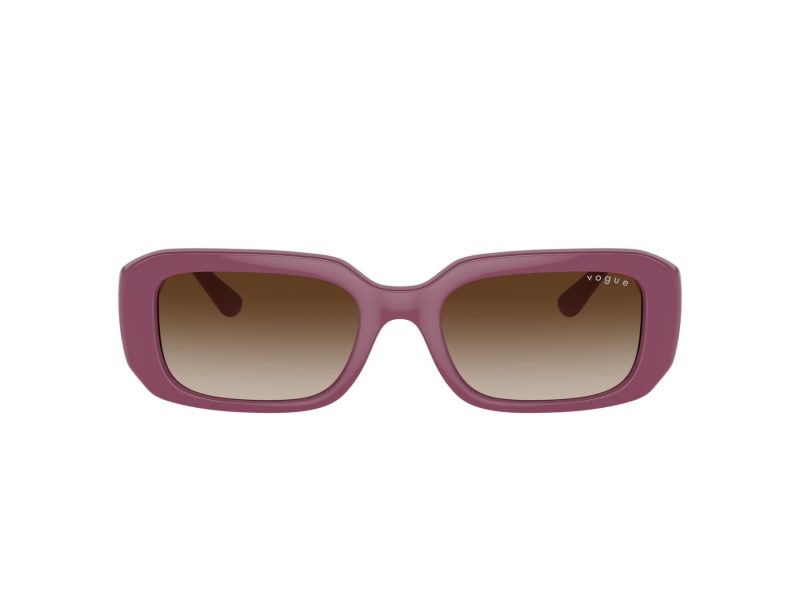 Vogue Ochelari de Soare VO 5565S 312313