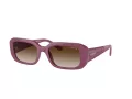 Vogue Ochelari de Soare VO 5565S 312313