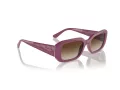 Vogue Ochelari de Soare VO 5565S 312313