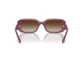 Vogue Ochelari de Soare VO 5565S 312313