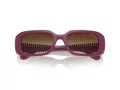 Vogue Ochelari de Soare VO 5565S 312313
