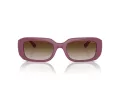 Vogue Ochelari de Soare VO 5565S 312313