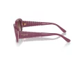 Vogue Ochelari de Soare VO 5565S 312313