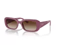 Vogue Ochelari de Soare VO 5565S 312313