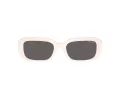 Vogue Ochelari de Soare VO 5565S 312487