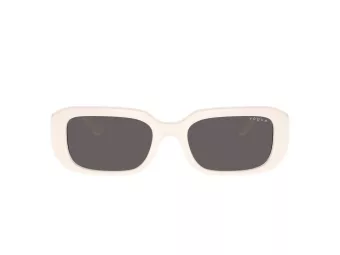 Vogue Ochelari de Soare VO 5565S 312487