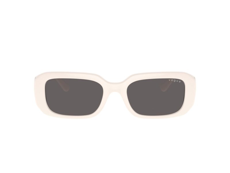Vogue Ochelari de Soare VO 5565S 312487
