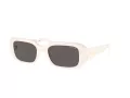 Vogue Ochelari de Soare VO 5565S 312487