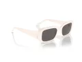 Vogue Ochelari de Soare VO 5565S 312487