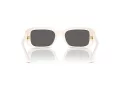 Vogue Ochelari de Soare VO 5565S 312487
