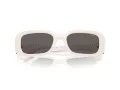 Vogue Ochelari de Soare VO 5565S 312487