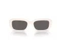 Vogue Ochelari de Soare VO 5565S 312487
