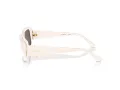 Vogue Ochelari de Soare VO 5565S 312487