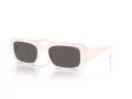 Vogue Ochelari de Soare VO 5565S 312487