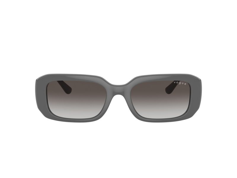 Vogue Ochelari de Soare VO 5565S 31258G