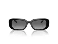 Vogue Ochelari de Soare VO 5565S W44/11 53