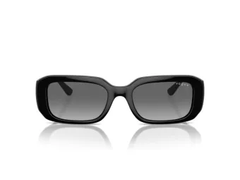 Vogue Ochelari de Soare VO 5565S W44/11 53