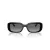 Vogue Ochelari de Soare VO 5565S W44/11 53