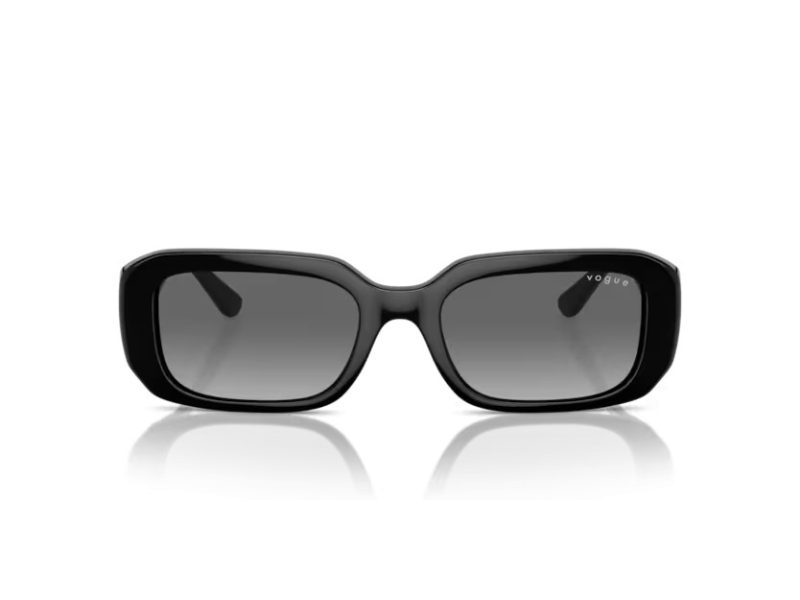 Vogue Ochelari de Soare VO 5565S W44/11