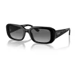 Vogue Ochelari de Soare VO 5565S W44/11 53
