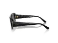 Vogue Ochelari de Soare VO 5565S W44/11 53