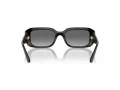 Vogue Ochelari de Soare VO 5565S W44/11 53