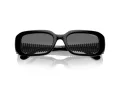 Vogue Ochelari de Soare VO 5565S W44/11 53