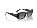 Vogue Ochelari de Soare VO 5565S W44/11 53