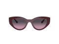 Vogue Ochelari de Soare VO 5566S 304890