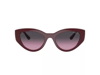 Vogue Ochelari de Soare VO 5566S 304890