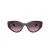 Vogue Ochelari de Soare VO 5566S 304890