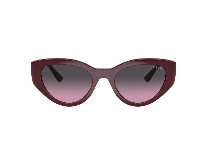 Vogue Ochelari de Soare VO 5566S 304890