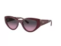 Vogue Ochelari de Soare VO 5566S 304890