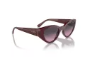 Vogue Ochelari de Soare VO 5566S 304890