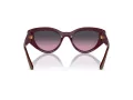 Vogue Ochelari de Soare VO 5566S 304890