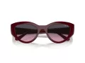 Vogue Ochelari de Soare VO 5566S 304890