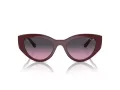 Vogue Ochelari de Soare VO 5566S 304890