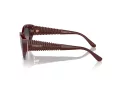 Vogue Ochelari de Soare VO 5566S 304890