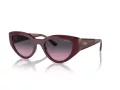 Vogue Ochelari de Soare VO 5566S 304890