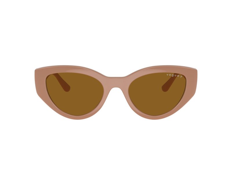 Vogue Ochelari de Soare VO 5566S 312183